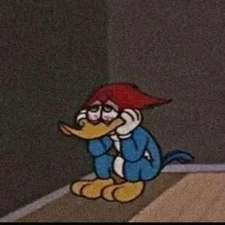 𝐅𝐮𝐜𝐤 𝐥𝐢𝐟𝐞