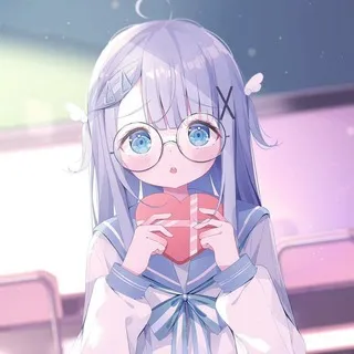 Animes Sub español 720p