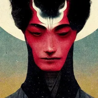 Tosha Petrov