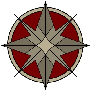 CosMake: Edition & Life
