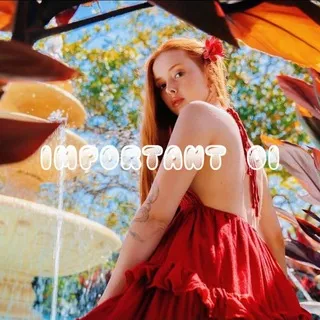 𝐢𝐦𝐩𝐨𝐫𝐭𝐚𝐧𝐭 𝐨𝐢.🌹