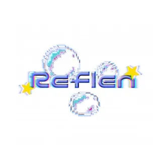 Project Reflen! Русская озвучка pj sekai