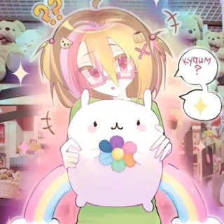 ˖ ִ𖦹་࿔сеамон ࿔ᡣ𐭩₊⋆