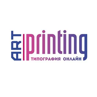 Art. Printing