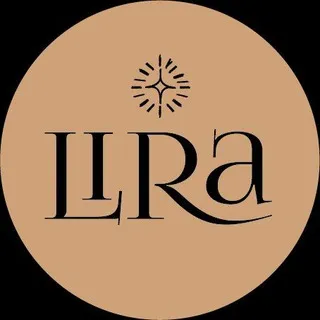 Мастерская LIRA