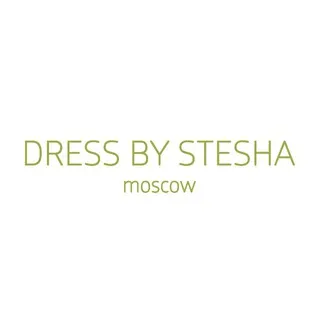 DRESS BY STESHA