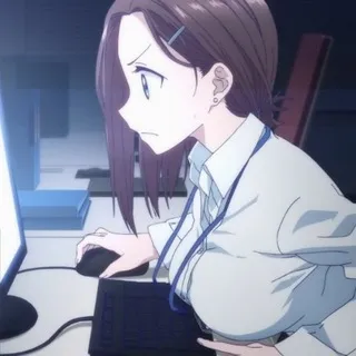 🇯🇵風俗入門＆夜遊指南
