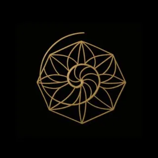 Matrix of Destiny & Matrix of Fate * Schicksalsmatrix