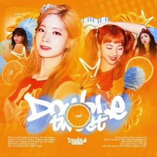 @ДАБЛ 𝗧𝗕𝗨𝗧 & . 🍹여름