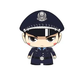 🚔骗子曝光🆔曝光全网曝光群组曝光