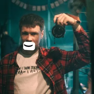 Токсичная скобочка