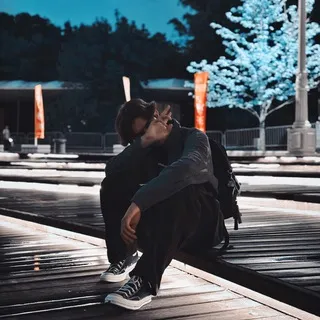 Жизнь ArefaSTE ❤️‍🔥