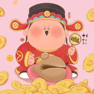 加拿大2.0娱乐区