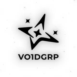 vo1dgrp