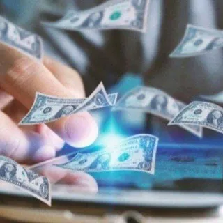 DigiMoney Chat