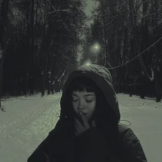 Aveta!