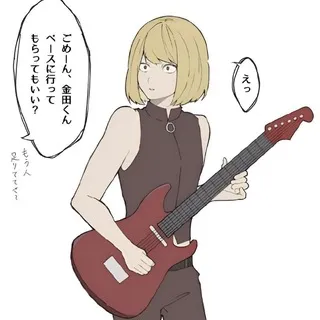 ПЕРЕЕЗД ♡̴ 𝗅𝗂𝖿𝖾 𝗌𝖺𝗄𝗎𝗋𝖺 メロ