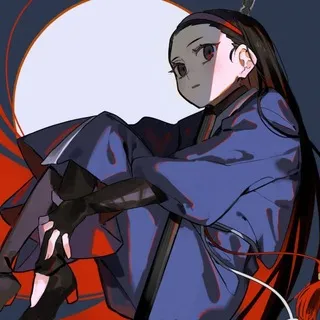 𐔌 ⬚ aeng-duㅤׅ֯ ׅ ⌒ archive ⁞ ᛝ