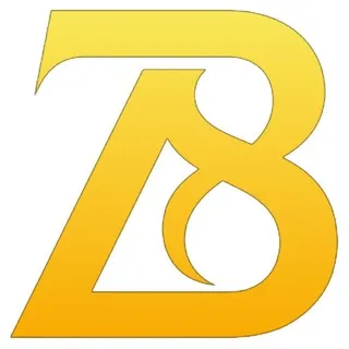 Z8哈希交流群