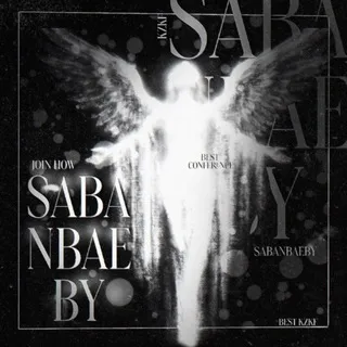 SABANBAYEVY
