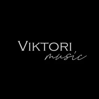VIKTORI music