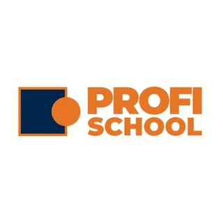 Profi School - Частная школа