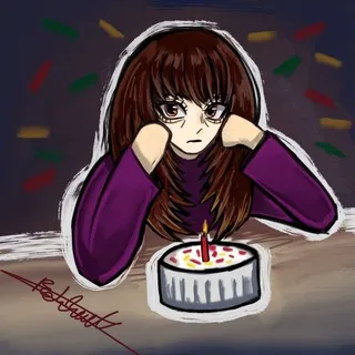 риночка семковна¹⁹⁹⁵