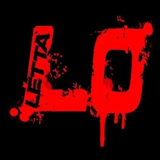 Letta_lo
