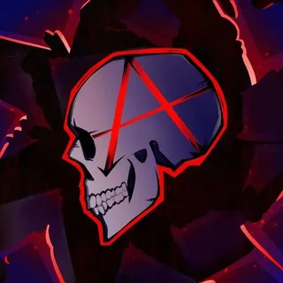 𝐃𝐀𝐑𝐊 𝐑Ⱥ𝐈𝐃𝐄𝐑𝐙 🏴‍☠️