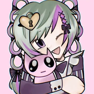 pchan's music