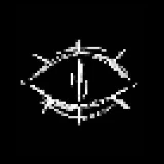 lvolters_FREE