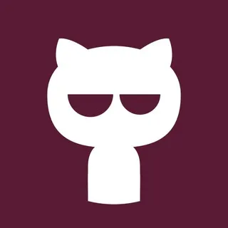 Only GitHub