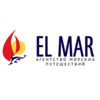 EL MAR Агентство Морских Путешествий