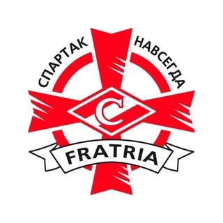 Фратрия ✔