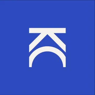 Креативный Саратов