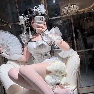 快乐小屋（无广版）·武汉
