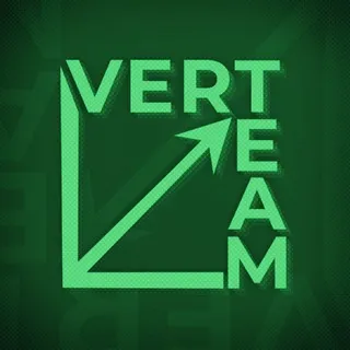 |` VertTeam `|