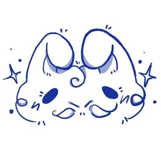 Sumoki