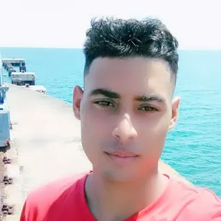 KEILIER VALENCIA