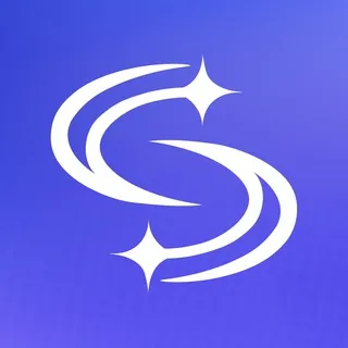 Starlight Studio | Звездная озвучка