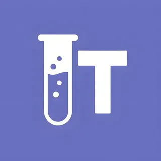Die Testgruppe Telegram