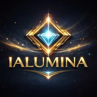 IALUMINI 🚀✨