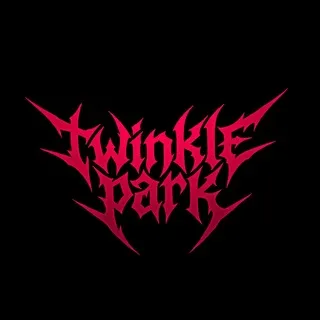 Twinkle Park