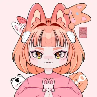 кумихокай ΦωΦ