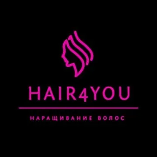 Наращивание волос СПБ