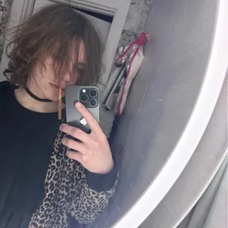 semmyx