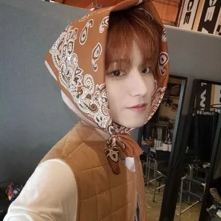 catch my heart, riwoo
