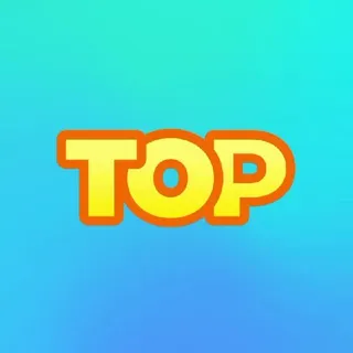 Premium paid courses