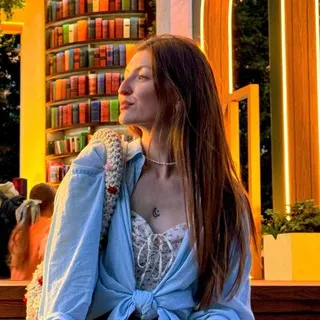 ✨Бук и Мак🛋️📖