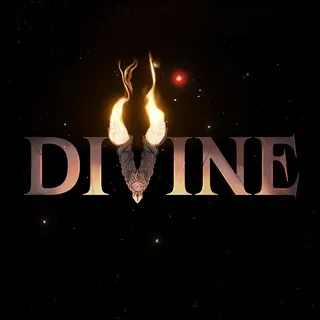 DIVINE | Дневники Разработчика